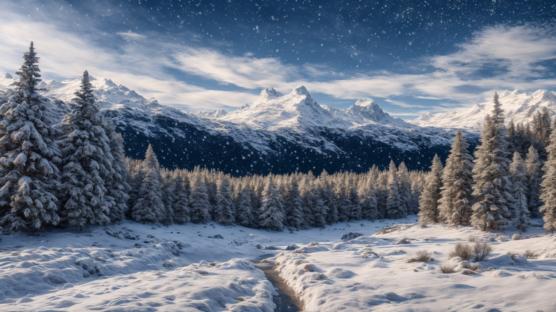 52212-178198094-(masterpiece_1.15), (best quality_1.15), (detailed_1.1), (highres_1.1), photo, 50mm lens, f_22, ISO 100, booscapes, nature, sky.png
